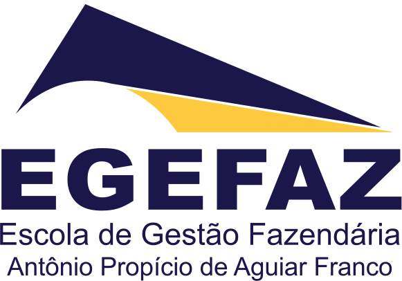EGEFAZ