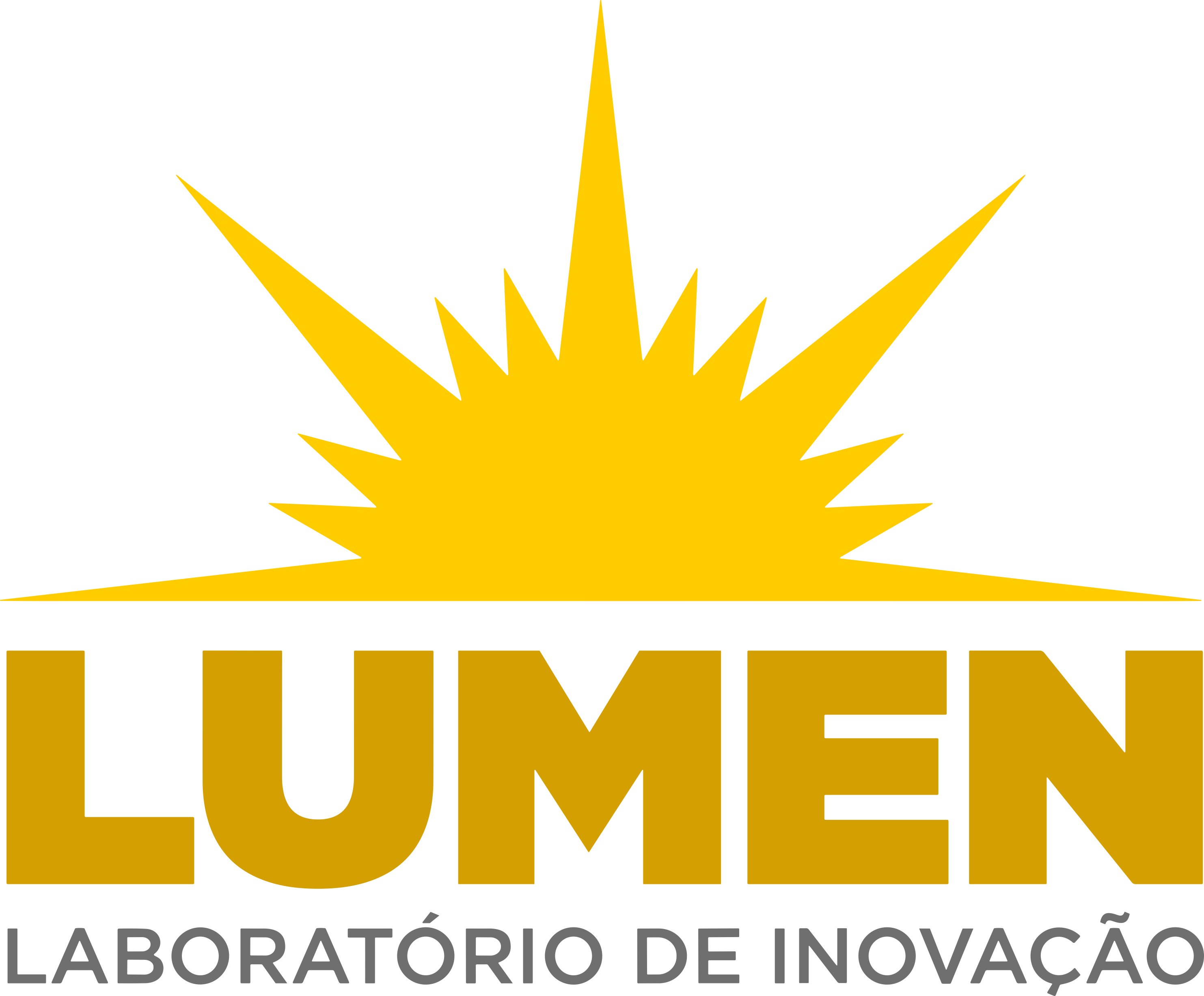 LUMEN