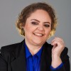 Marfa Alessandra Silingowschi de Oliveira