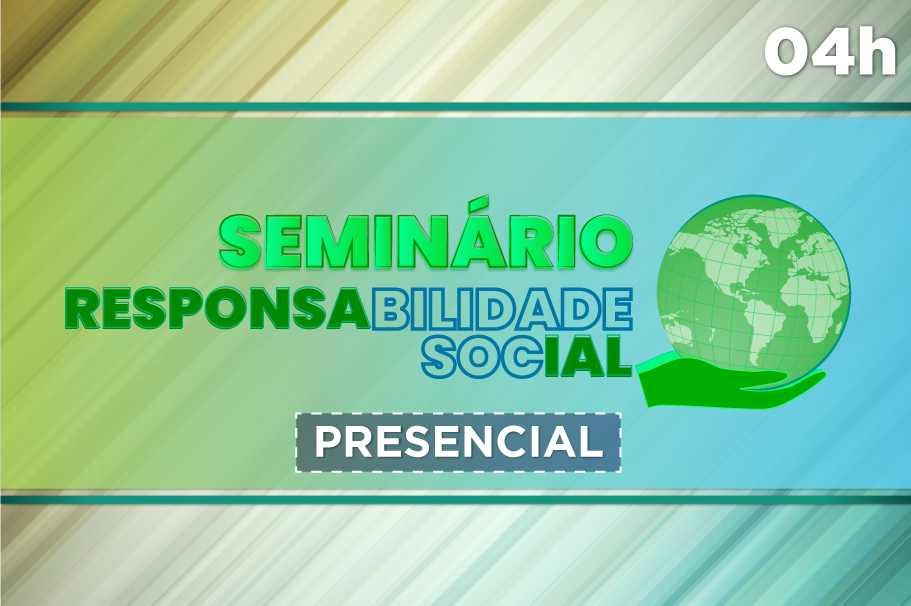 Seminário Reforma Tributária e Planejamento