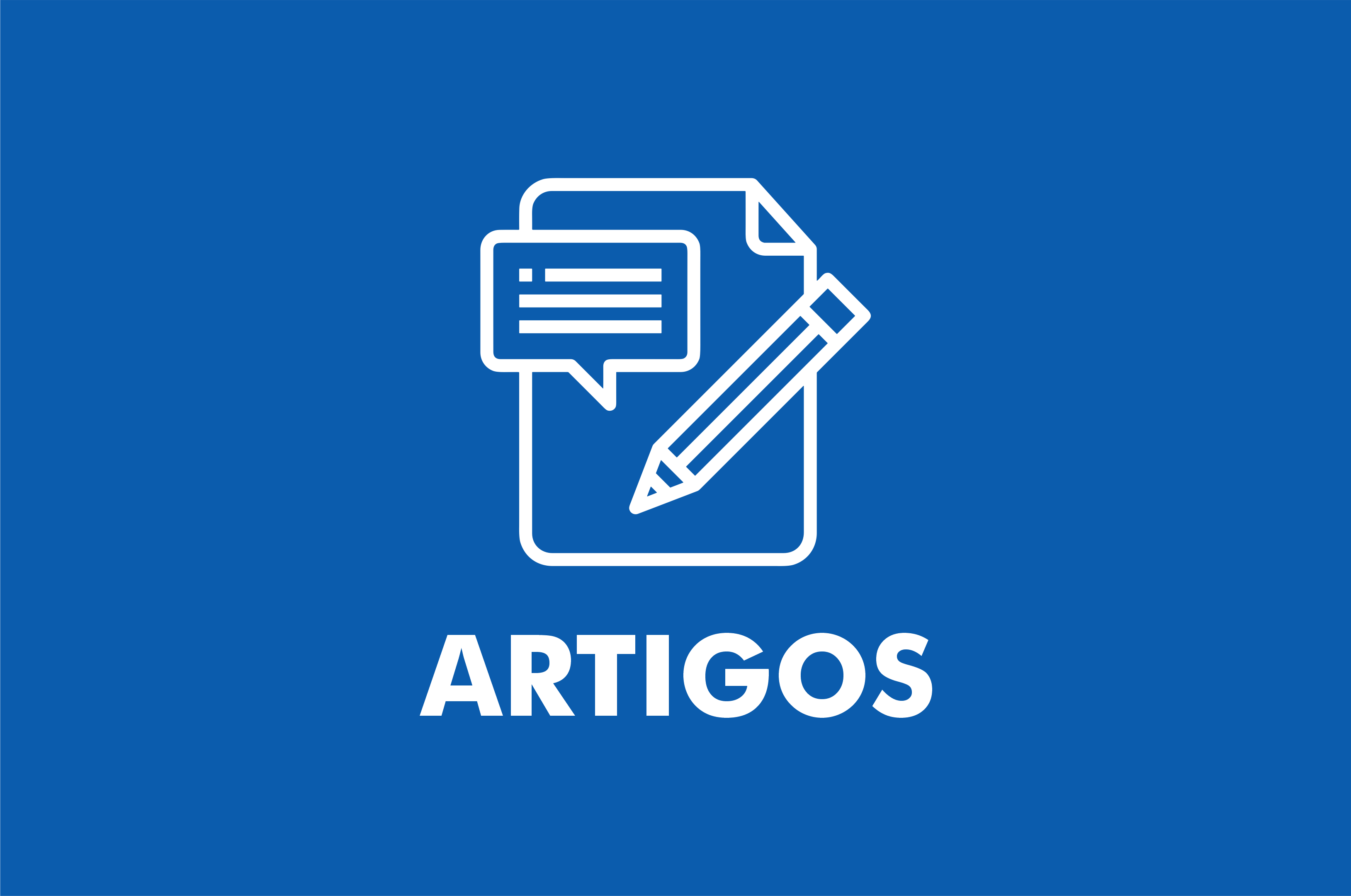artigos